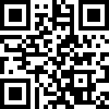 https://mehrnews.com/x3bCwb