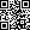 https://mehrnews.com/x3ds8s