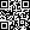 https://mehrnews.com/x3dhJQ