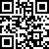 https://mehrnews.com/xrCMZ