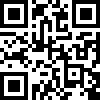 https://mehrnews.com/x39Vxy