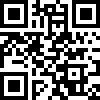 https://mehrnews.com/xWNLR
