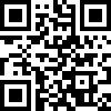 https://mehrnews.com/x3d3HC