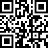 https://mehrnews.com/x3dn8W