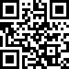 https://mehrnews.com/x3cBHF