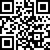 https://mehrnews.com/x38g8V