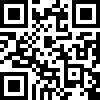 https://mehrnews.com/xWVgr