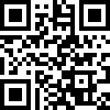 https://mehrnews.com/x37cRB