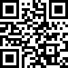 https://mehrnews.com/x3cVFc