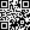 https://mehrnews.com/xLcqq
