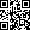 https://mehrnews.com/x3cQPc