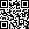 https://mehrnews.com/xVTkb