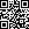https://mehrnews.com/x38xpn