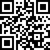 https://mehrnews.com/x32gSr