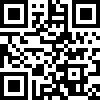 https://mehrnews.com/x3dsLh
