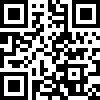 https://mehrnews.com/x37SqQ