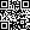 https://mehrnews.com/xbmpc