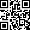 https://mehrnews.com/x39XBV
