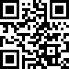 https://mehrnews.com/x3d2Q3