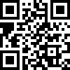 https://mehrnews.com/x3d2qk