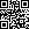 https://mehrnews.com/xLC3j