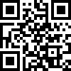 https://mehrnews.com/x38Hhg