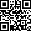 https://mehrnews.com/x3cPJH