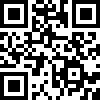 https://mehrnews.com/x39sfJ
