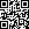 https://mehrnews.com/x3cNPg