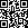 https://mehrnews.com/x39Wqk