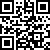 https://mehrnews.com/x394LB
