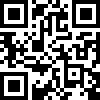 https://mehrnews.com/x33QMT