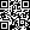 https://mehrnews.com/x3cDnP