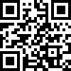 https://mehrnews.com/x398Q5