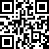 https://mehrnews.com/x3dnZQ