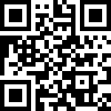 https://mehrnews.com/x3dgdf