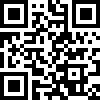 https://mehrnews.com/x3dqPg