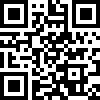https://mehrnews.com/x3dnbN