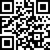 https://mehrnews.com/x3dmsv