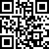 https://mehrnews.com/xNRgR