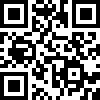 https://mehrnews.com/x33BcW