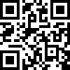 https://mehrnews.com/x3cWtY