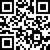 https://mehrnews.com/x3cZCD