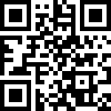 https://mehrnews.com/x3dpbb