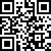 https://mehrnews.com/x3dqLt