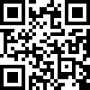 https://mehrnews.com/xWTqh