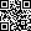 https://mehrnews.com/x3ds87