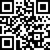 https://mehrnews.com/x39Pbc