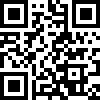 https://mehrnews.com/x3cYtS
