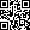 https://mehrnews.com/x3dnM2